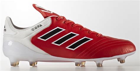 fußballschuhe copa adidas|Adidas copa america.